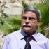رئيس بلدية الناصرة يقرر سحب صلاحيات علي سلام ومحمد عوايسي