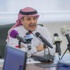 وزارة الصحة تؤكد أن انتشار فيروس كورونا بالمملكة يعد محدوداً وزارة الصحة تؤكد أن انتشار فيروس كورونا بالمملكة يعد محدوداً