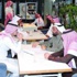 المملكة في المرتبة 47 عالمياً في مؤشر الازدهار الاقتصادي خلال 2014