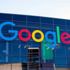 «Google» تسحب تطبيق «Trusted Contacts» رسميًا من متاجر التطبيقات