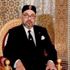 وسائل إعلام أردنية: الملك محمد السادس أول قائد يتصل بالعاهل الأردني لتأكيد دعم المملكة