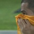لخويا يجهض صحوة الهلال ويتأهل الى دور الثمانية الاسيوي لخويا يجهض صحوة الهلال ويتأهل الى دور الثمانية الاسيوي