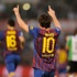 ميسي.. 11 لاعب و11 هدف في 3 مباريات - كرة القدم - الدوري الإسباني ميسي.. 11 لاعب و11 هدف في 3 مباريات - كرة القدم - الدوري الإسباني