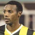 كرة القدم - الدوري السعودي - المولد يواصل غيابه عن التدريبات ونايف يعود كرة القدم - الدوري السعودي - المولد يواصل غيابه عن التدريبات ونايف يعود