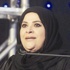مأزق فاتن عبدالعزيز مأزق فاتن عبدالعزيز