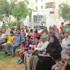 الاكاديمية الرياضية تستقبل اولياء امور لاعبي مدرسة الكرة للناشئين
