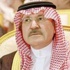 استيراد القمح والأعلاف يوفر 10 بلايين متر مكعب مياه استيراد القمح والأعلاف يوفر 10 بلايين متر مكعب مياه