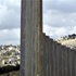استطلاع: علاقة القدس مع الضفة بعد إقامة الجدار ضعفت كثيراً