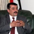وزير البيئة: تحقيق "عراق خال من الالغام" العام المقبل