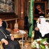 مصر تتفاوض مع السعودية على قرض