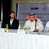 تخطت الصين واليابان المملكة الثالثة عالمياً في الحجوزات الفندقية عبر الأجهزة الذكية