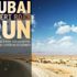 دبي: سباقات مميزة للجري في الهواء الطلق!