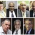 المصريون بالسعودية يدلون بأصواتهم في انتخابات الرئاسةمحدث المصريون بالسعودية يدلون بأصواتهم في انتخابات الرئاسةمحدث