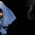 افغاني يقطع رأس ابنه عمه لرفضها الزواج منه