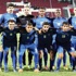 الرديف يسعى للبرونزية على حساب البحرين