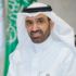 التعويض عن نفقات استقدام عامل منزلي بديل بحالات الوفاة والعجز