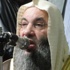 محمد حسان: يجب أن نفرق بين ''العسكري'' والجيش.. والقضاء يجب أن يكون مستقلا