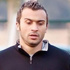 مفاجأة.. إبراهيم السعيد يريد العودة الى صفوف الزمالك