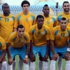 اليوم.. 5 مباريات فى افتتاح الجولة الـ 13 للدورى