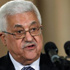 أبومازن يبحث مع العربي هاتفيا تطورات الأوضاع على الساحة الفلسطينية أبومازن يبحث مع العربي هاتفيا تطورات الأوضاع على الساحة الفلسطينية