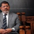 استطلاع: الرافضون لأداء مرسي أكثر من مؤيديه للمرة الأولى منذ انتخابه