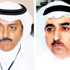 (40) مليار ريال حجم الإنفاق السعودي على السياحة خلال صيف (2013) .. مختصون لـ(الجزيرة): (25 %) من السياح السعوديين أجلوا إجازتهم لدمجها مع إجازة العيد