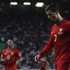 البرتغال يتأهل إلى النهائيات بفوزه على السويد (3-2 )