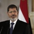 مرسي يقصي النائب العام عن منصبه ويعينه سفيرا للفاتيكان