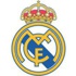 القطيعة بين كريستيانو ومدربه كلمة السر وراء رحيل مورينيو عن ريال مدريد القطيعة بين كريستيانو ومدربه كلمة السر وراء رحيل مورينيو عن ريال مدريد