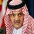 وزير الخارجية يطمئن على سلامة السعوديين في مصر