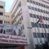 اضراب بالكهرباء الوطنية الاثنين المقبل