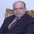 جنات تطرح ألبومها الجديد منتصف فبراير جنات تطرح ألبومها الجديد منتصف فبراير