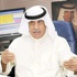 البنك الدولي يتوقع نمو الناتج المحلي بنسبة 5ر2 % نهاية العام