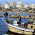 حماس تشكو لحكومة الاخوان في مصر ظلم اسرائيل