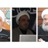 فاضل المالكي للخطباء: لا تستغلوا المنبر الحسيني في الأساطير والمبالغات المنفرة فاضل المالكي للخطباء: لا تستغلوا المنبر الحسيني في الأساطير والمبالغات المنفرة