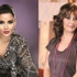 عشاق سيرين عبد النور يدخلون في حرب مع سلافة معمار