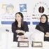 «التجاري» يشارك في الجلسة الرابعة لملتقى المرأة الخليجية الاقتصادي