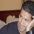 الزمالك ينفي نية التعاقد مع اللاعب حسني عبد ربه الزمالك ينفي نية التعاقد مع اللاعب حسني عبد ربه