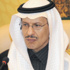 الأمير عبدالعزيز بن سلمان: المملكة تسعى لتوفير إمدادات كافية في سوق النفط الأمير عبدالعزيز بن سلمان: المملكة تسعى لتوفير إمدادات كافية في سوق النفط