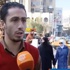 ماذا يقول الشارع السوري عشية جنيف 2؟