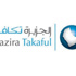 1.27 مليون مكتتب في «الجزيرة تكافل» والتخصيص الأحد 1.27 مليون مكتتب في «الجزيرة تكافل» والتخصيص الأحد