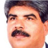 «المصريين الأحرار»يدعو الشعب لتفويض الجيش.. ويحذر «الإخوان» من استخدام العنف