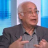نادر فرجاني: الفقر والقهر يؤديان إلى ثورة معيشية جديدة