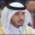 رئيس الوزراء: قطر تدخل مرحلة جديدة في مسيرة التنمية