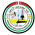 "الجيولوجيين" تعدل اسمها الى "نقابة المهندسين الجيولوجيين"