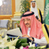 مجلس الوزراء يوافق على تنظيم الهيئة السعودية للمقاولين