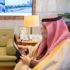 الرياض : فيصل بن بندر يدشن حملة "الخوارج شرار الخلق"