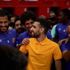 الأهلي يقرر إطلاق اسم مؤمن زكريا على البطولة الـ42 للدوري العام