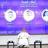 الطراح: أدوات رقمية لتسهيل الأنشطة الاقتصادية للشركات الطراح: أدوات رقمية لتسهيل الأنشطة الاقتصادية للشركات