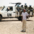 السودان يتهم دولاً بالسعي إلى تمزيقه السودان يتهم دولاً بالسعي إلى تمزيقه